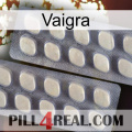 Vaigra 07